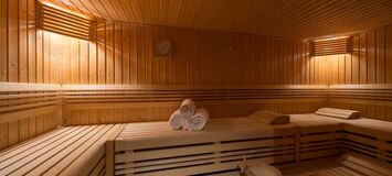 Appartement à louer à Verbier