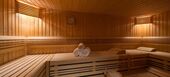 Appartement à louer à Verbier