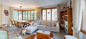 Superbe appartement à St Moritz à louer