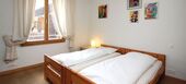 Superbe appartement à St Moritz à louer