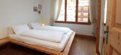 Superbe appartement à St Moritz à louer