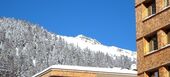 Superbe appartement à St Moritz à louer