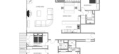 Appartement à louer à Verbier