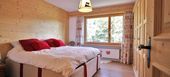 Maison typique de l'Engadine dans un condominium confortable
