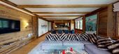 Appartement à louer à St. Moritz