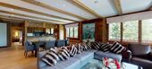 Appartement à louer à St. Moritz