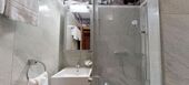 Appartement à louer à St. Moritz