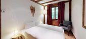 Appartement à louer à St. Moritz