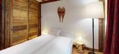 Appartement à louer à St. Moritz