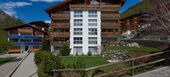 Appartement à louer à Zermatt