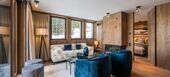 Appartement à louer à St. Anton