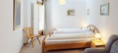 Appartement à louer à St. Moritz