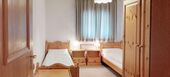 Appartement à louer à St. Moritz