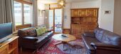 Appartement à louer à St. Moritz