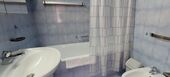 Appartement à louer à St. Moritz