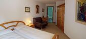 Appartement à louer à St. Moritz