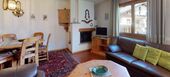 Appartement à louer à St. Moritz