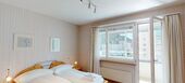 Appartement à louer à St. Moritz