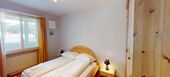 Appartement à louer à St. Moritz