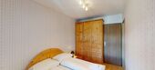 Appartement à louer à St. Moritz