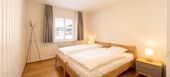 Appartement à louer à St. Moritz