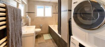 Appartement à louer à St. Moritz