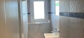 Appartement à louer à St. Moritz