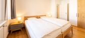 Appartement à louer à St. Moritz