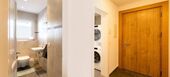 Appartement à louer à St. Moritz
