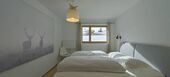 Appartement à louer à Samedan