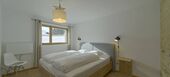 Appartement à louer à Samedan