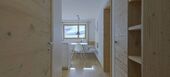 Appartement à louer à Samedan