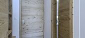 Appartement à louer à Samedan