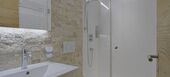 Appartement à louer à Samedan
