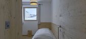 Appartement à louer à Samedan