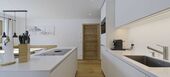 Appartement à louer à Samedan