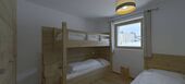 Appartement à louer à Samedan