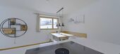 Appartement à louer à Samedan