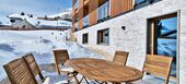 Appartement à louer à Samedan