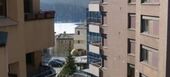 Appartement à louer à St. Moritz