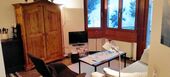 Appartement à louer à St. Moritz