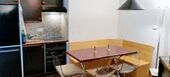 Appartement à louer à St. Moritz