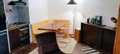 Appartement à louer à St. Moritz