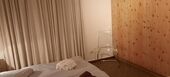 Appartement à louer à St. Moritz