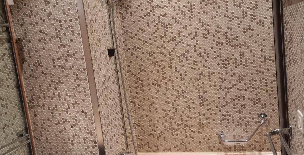 Appartement à louer à St. Moritz