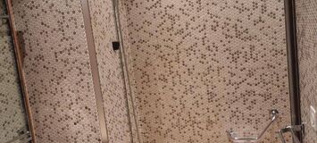 Appartement à louer à St. Moritz
