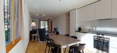 Appartement à louer à Maloja