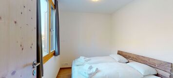 Appartement à louer à Maloja
