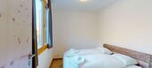 Appartement à louer à Maloja