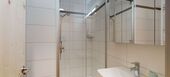 Appartement à louer à Maloja